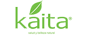 KAITA