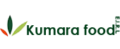 kumaraa