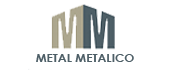 metalmetalico