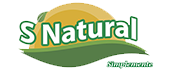 SNATURAL