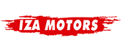 izamotors