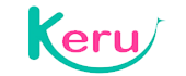 keru